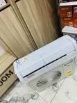 Zealous Sleek 1.5hp R410 Split Air Conditioner | Copper Condenser - 2