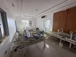 Furnished 19-Bedroom Hospital for Sale in Kasoa Krispo City - 3