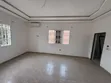 Furnished 19-Bedroom Hospital for Sale in Kasoa Krispo City - 5