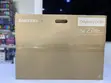 Samsung Odyssey OLED G6 27'' Gaming Monitor - 1