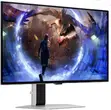 Samsung Odyssey OLED G6 27'' Gaming Monitor - 2