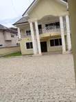 4 Bedroom House for Rent in Roman Ridge - 1