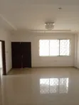 4 Bedroom House for Rent in Roman Ridge - 2