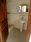 4 Bedroom House for Rent in Roman Ridge - 3
