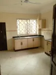 4 Bedroom House for Rent in Roman Ridge - 4