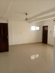 4 Bedroom House for Rent in Roman Ridge - 5
