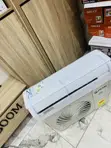 Pearl 1.5hp R410 Split Air Conditioner with Copper Condenser - 2
