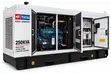 Yuchai 250KVA Smart Generator - 3