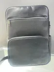 Smart Fingerprint Anti-Theft Backpack - 2
