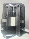Smart Fingerprint Anti-Theft Backpack - 4