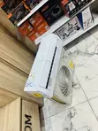 Pearl 1.5hp R410 Split Air Conditioner - 2