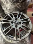 Brand New Rim 14 Set - 1