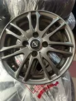 Brand New Rim 14 Set - 2