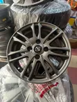 Brand New Rim 14 Set - 3