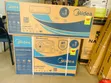 Midea 2.0hp Split Type Air Conditioner - 1