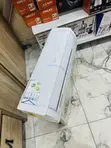 Brand New Pearl 1.5hp R410 Split Air Conditioner with Copper Condenser - 2