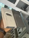 Google Pixel 9 Pro 256GB - 1