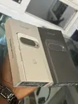 Google Pixel 9 Pro 256GB - 2