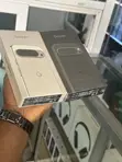 Google Pixel 9 Pro 256GB - 3