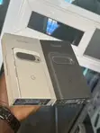 Google Pixel 9 Pro 256GB - 4