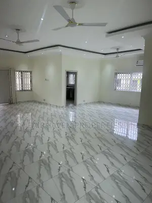 3 Bedroom Apartment for Rent in East Legon