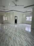 3 Bedroom Apartment for Rent in East Legon - 1