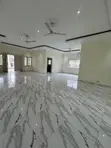 3 Bedroom Apartment for Rent in East Legon - 2