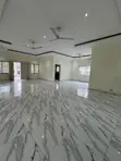 3 Bedroom Apartment for Rent in East Legon - 3
