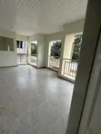 3 Bedroom Apartment for Rent in East Legon - 4