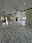 3 Bedroom Apartment for Rent in East Legon - 5
