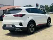 Jetour X70 2023 White - 3