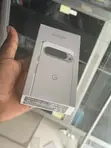 New Google Pixel 9 Pro 128GB Silver - 2