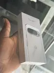 New Google Pixel 9 Pro 128GB Silver - 3