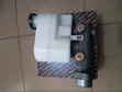 API Brake Master Cylinder for Ford E-Series Vans (USA) - 2