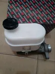 API Brake Master Cylinder for Ford E-Series Vans (USA) - 3