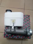 API Brake Master Cylinder for Ford E-Series Vans (USA) - 4