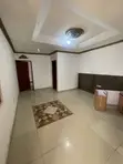 1 Bedroom Room & Parlour for Rent, Baatsona Total - 1