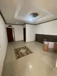 1 Bedroom Room & Parlour for Rent, Baatsona Total - 3