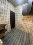 1 Bedroom Room & Parlour for Rent, Baatsona Total - 4