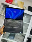 Dell Latitude 7480 Laptop - Intel Core i5, 8GB RAM, 256GB SSD - 1