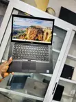 Dell Latitude 7480 Laptop - Intel Core i5, 8GB RAM, 256GB SSD - 2