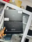 Dell Latitude 7480 Laptop - Intel Core i5, 8GB RAM, 256GB SSD - 3