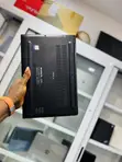 Dell Latitude 7480 Laptop - Intel Core i5, 8GB RAM, 256GB SSD - 4