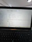 Dell Latitude 7480 Laptop - Intel Core i5, 8GB RAM, 256GB SSD - 5