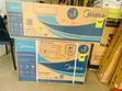 Midea 2.0hp Non-Inverter Split Air Conditioner - 2