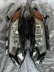 Mitsubishi Outlander 2017-2019 Headlights - 1