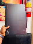 Lenovo ThinkPad L530 Laptop - 1