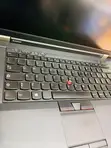 Lenovo ThinkPad L530 Laptop - 2