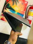 Lenovo ThinkPad L530 Laptop - 3