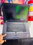 Lenovo ThinkPad L530 Laptop - 5